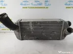 Radiator ntercooler 1.6 T-GDI Benzina g4fj 28270-2b741 Kia Sportage 4