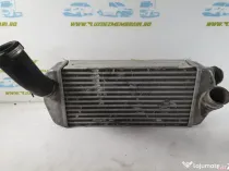 Radiator ntercooler 1.6 T-GDI Benzina g4fj 28270-2b741 Kia Sportage 4