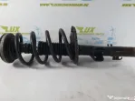 Amortizor cu arc telescop stanga dreapta fata v4505 g7b1l7 Volkswagen