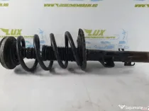 Amortizor cu arc telescop stanga dreapta fata v4505 g7b1l7 Volkswagen