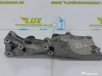 Suport alternator r03g903143 1.9 tdi BKD Volkswagen VW Golf 5 [2003 -