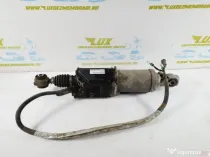 Caseta de directie spate 172100-40015 / 521535949r Renault