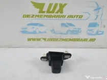 Camera marsarier mers inapoi 86790-k0010 86790k0010 Toyota Yaris XP210