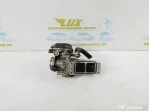 Clapeta de acceleratie 1.6 tdi CXX 04l128059t Seat Leon 3 5F [2012 - 2