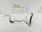 Conducta clima ac 8200683734 Renault Kangoo  [1998 - 2003]