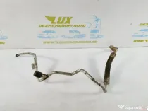 Conducta clima ac 8200683734 Renault Kangoo  [1998 - 2003]