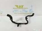Furtun conducta apa 2.7 3.0 tdi can ckg 059121070e Audi A4 B8/8K [2007