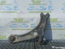 Brat bascula stanga  Volkswagen VW Caddy 3 (facelift) [2010 - 2015]