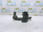 Supapa vacuum vacum  2.0 tdi cag 1j0819809 Audi A4 B8/8K [2007 - 2011]