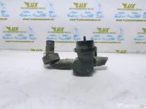 Supapa vacuum vacum  2.0 tdi cag 1j0819809 Audi A4 B8/8K [2007 - 2011]