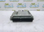 Calculator motor ecu 1.6 tdi cxm 04l907309e 0281019175 Volkswagen VW G
