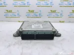 Calculator motor ecu  2.2 crd om651 R0414A011A P05150 352AF1 Jeep Comp