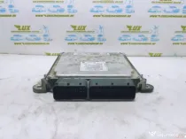 Calculator motor ecu  2.2 crd om651 R0414A011A P05150 352AF1 Jeep Comp