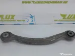 Brat suspensie spate stanga / dreapta 20409f12 2.2cdti Mercedes-Benz C
