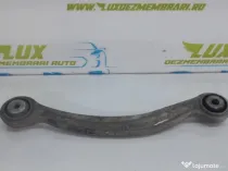 Brat suspensie spate stanga / dreapta 20409f12 2.2cdti Mercedes-Benz C