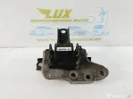 Suport motor 2.2 crd om651 725ac 05105467ab Jeep Compass (facelift)