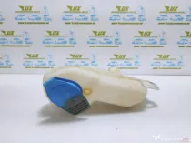 Vas lichid parbriz stropgel 8e0955451ap Audi A3 8P [2003 - 2005]