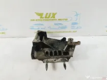 Suport motor 2.0 d Z20S 98440352 Chevrolet Captiva  [2006 - 2011]