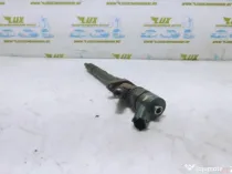 Injector injectoare  2.2 hdi 4HX 0445110036 9637277980 Peugeot 607  [2