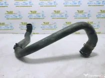 Furtun conducta apa 1.9 bls 3b0122291c Volkswagen VW Touran  [2003 - 2
