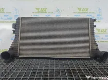 Radiator intercooler 1k0145927 1.9 2.0 tdi Skoda Octavia 2 [2004 - 200