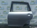 Usa stanga spate Seat Altea  [2004 - 2009]