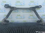 Punte spate Audi A4 B7 [2004 - 2008]