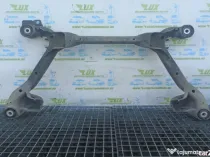 Punte spate Audi A4 B7 [2004 - 2008]