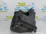 Carcasa filtru aer 03g133835b 1.9 2.0 tdi BRB BPW Audi A4 B7 [2004 - 2