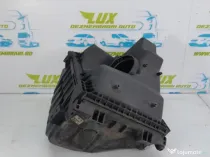 Carcasa filtru aer 03g133835b 1.9 2.0 tdi BRB BPW Audi A4 B7 [2004 - 2
