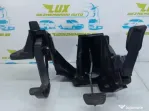 Pod pedalier padala ambreiaj frana 8200672233 2.3 dci Renault Master 3