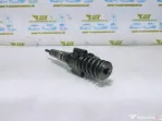 Injector injectoare 2.0 tdi BKD AZV BLB 03G130073G 04147204