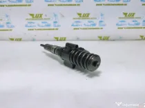 Injector injectoare 2.0 tdi BKD AZV BLB 03G130073G 04147204