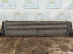 Intercooler 2.2 cdi a6395011301 Mercedes-Benz Vito W639 [2003 - 2010]