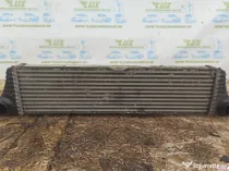 Intercooler 2.2 cdi a6395011301 Mercedes-Benz Vito W639 [2003 - 2010]