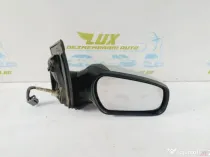 Oglinda drepata electrica e9014292 Ford Focus 2 [2004 - 2008]