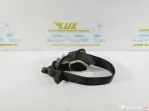 Centura de siguranta dreapta fata 4m51-a61294-al Ford Focus 2 [2004 -