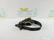 Centura de siguranta dreapta fata 4m51-a61294-al Ford Focus 2 [2004 -