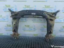 Jug cadru motor 2.0 tdi Audi A4 B7 [2004 - 2008]