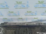 Armatura bara spate 2.0 tdi Volkswagen VW Passat B6 [2005 - 2010]