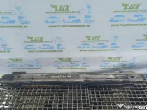 Armatura bara spate 2.0 tdi Volkswagen VW Passat B6 [2005 - 2010]