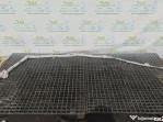 Airbag cortina stanga 8e5880741b Audi A4 B7 [2004 - 2008]