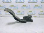 Pedala acceleratie 1j1721503j Volkswagen VW Bora  [1998 - 2005]