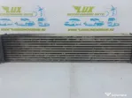 Radiator intercooler 6g919l440ec 2.2 d Land Rover Freelander 2 [2006 -