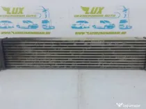 Radiator intercooler 6g919l440ec 2.2 d Land Rover Freelander 2 [2006 -