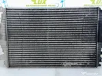 Radiator intercooler 4r839l440ac 2.7 d Jaguar S-Type  (facelift) [2004