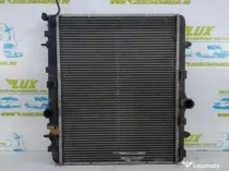 Radiator apa 873460200 1.6 hdi Peugeot 208  [2012 - 2016]