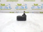 Motoras reglaj faruri 5p0941295 Volkswagen VW Polo 4 9N [2001 - 2005]