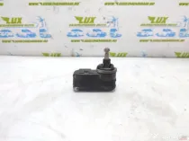 Motoras reglaj faruri 5p0941295 Volkswagen VW Polo 4 9N [2001 - 2005]