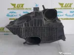 Carcasa filtru aer 165001258r 1.5 dci Renault Clio 4 [2012